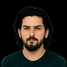 How to Increase Revenue During Clearance Sales for E-Commerce