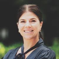 200+ "Steph Paul" profiles