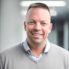 GDIT: Prevail at the Tactical Edge through Mission Partner Environments: A  Dispatch from INDOPAC 2024