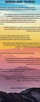 Are gemini man and cancer woman compatible? Gemini Man And Taurus Woman Compatibility When Gemini Man Is In Love Are Charming And Lo Aries And Gemini Relationship Taurus Man Gemini Woman Aries And Gemini