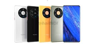 Themes, appgallery, cloud, huawei id, huawei video and other apps & services. Huawei Mate 50 May Not Launch This Year Could Be The First Time Since 2013 Hc Newsroom