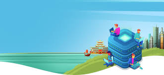 Hong Kong Ip Best Vpn Virtual Private Network Safe Internet
