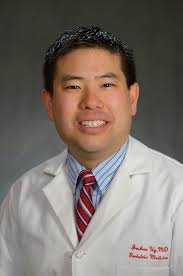 1 in 3 Wisconsin nursing homes violated COVID-19 safety rules