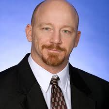 MICHAEL BROUSSARD, MD