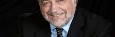 MBL's Jerry Melillo is Appointed to Sustained National Climate Assessment  Advisory Committee