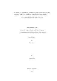 Bu hesapları kullanarak free fire oyununu oynayabilirsiniz. Https Transint Boun Edu Tr Sites Transint Boun Edu Tr Files 257166 Pdf