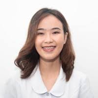 10 "Casey Robles" profiles