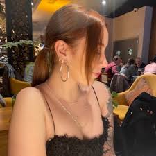 adrian pardo diez☆5☆ (@adry_diez)