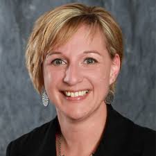 Danielle Hamann (@danielle_Avera)