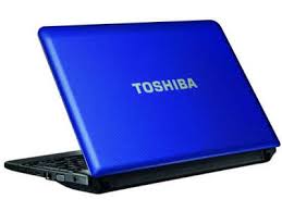 Sebagai salah satu yang termasuk kelas menengah ke atas dalam hal penjualan barang elektronik di pasaran, harga laptop toshiba juga tidak jauh berbeda. Harga Toshiba Nb510 1001 Murah Terbaru Dan Spesifikasi Priceprice Indonesia