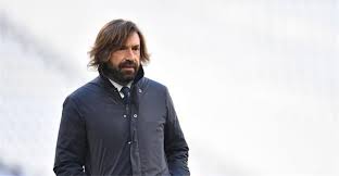 و نهائي كاس ايطاليا #١٧. Ø¨ÙŠØ±Ù„Ùˆ ÙŠØ­Ø°Ø± Ù…Ù† Ù…ÙˆØ§Ø¬Ù‡Ø© Ø³Ø¨Ø§Ù„ ÙÙŠ ÙƒØ£Ø³ Ø¥ÙŠØ·Ø§Ù„ÙŠØ§ ÙˆÙŠØ³ØªØ´Ù‡Ø¯ Ø¨Ù€ Ø¨Ø§ÙŠØ±Ù† Ù…ÙŠÙˆÙ†Ø® ÙˆØ±ÙŠØ§Ù„ Ù…Ø¯Ø±ÙŠØ¯ Ø¨Ø·ÙˆÙ„Ø§Øª