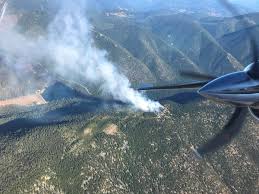 Ok falls on wn network delivers the latest videos and editable pages for news & events, including entertainment, music, sports, science and more, sign up and share your playlists. Spreading Wildfire Prompts Evacuation Order Near Okanagan Falls B C Pique Newsmagazine