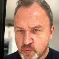 Neil Reid email address & phone number