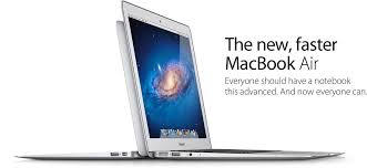 Here Are The Top Apple Products Of 2011 Now Choose The Best Best Of 2011 Cult Of Mac