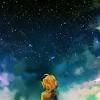 Looking for the best anime wallpaper ? 1
