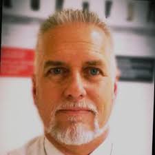 I know I'm a little biased but I love my Winn Dixie 2247 in Palm Coast.  Great team, great products!