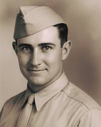 The #ChicagoPolice Department remembers Patrolman Robert H. Perkins #16557,  EOW: March 7, 1992. Patrolman Perkins was a 15-year veteran of the  Department. He is survived by his wife and daughters. Patrolman Perkins