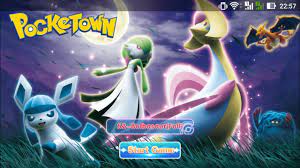 Download apk extractor for android & read reviews. Epicmon Guide For Android Apk Download