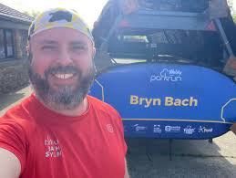 Run report 11th May 2024