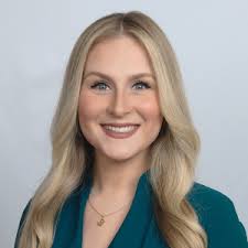 Best Southfield, Michigan Litigation