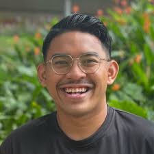 Student Excellence Awards