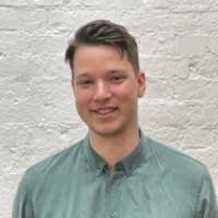 1900+ "Ipsen" profiles