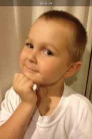 Obituary for Lucas Micheal Dillon