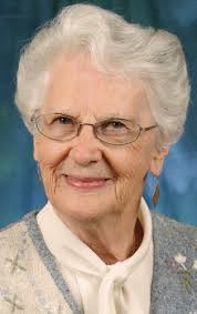 Travers, Helen Louise