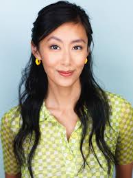 Method of Healing (Short 2022)