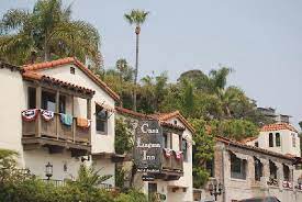 Book casa laguna hotel & spa, laguna beach on tripadvisor: Casa Laguna Hotel Spa Laguna Beach Ca California Beaches