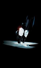We've gathered more than 5 million images uploaded by our users and sorted them by the most popular ones. Michael Jackson Wallpaper Discovered By Paula
