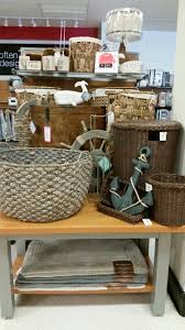 Homegoods tahari home decor website. Tj Maxx 1366 Ahoy Maxanista Feature Home Decor Home Goods Store Interior Design
