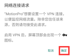Shop for cisco vpn client 64 bit windows 10 and motionpro vpn windows 10 ads immediately. 2