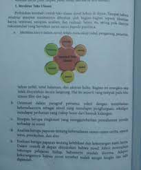 Jelaskan struktur alat keseimbangan pada telinga! Sebutkan Dan Jelaskan Struktur Teks Ulasan Brainly Co Id