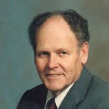 Arthur Lowell Sorensen Obituary October 28, 2013