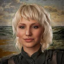 FEATURED PHOTOGRAPHERS From latest round of The Portrait Masters Awards and  Accreditation