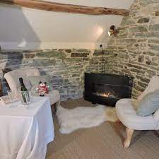 nos chambres d hotes dans le morbihan chambre chevrefeuille gite avec piscine chambre chambre d hote