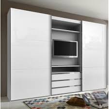 Ebern Designs Schwebeturenschrank Blakney Wayfair De In 2020 Schwebeturenschrank Kleiderschrank Mit Tv Kleiderschrank Mit Spiegel