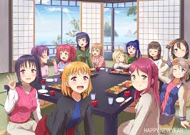 He gave me my ears that i might hear (april 2015 friend). Qy Zerochan Anime Image Board