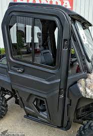 26 Honda 500 Pioneer Ideas Honda Pioneer 500 Honda Pioneer