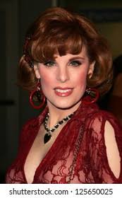 8+ Hundred Kat Portrait Royalty-Free Images, Stock Photos & Pictures