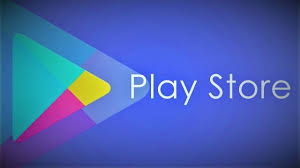 Google Play A Complete Introduction And History Of Google Play Store In 2020 Google Music Google Play Google Play Store