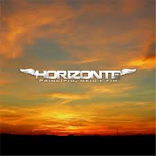 Princípio, meio e fim , 03:39. Principio Meio E Fim Horizonte