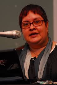 Formación por competencias requiere de un trabajo interdisciplinario