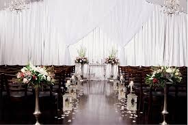 Luxe Wedding Venue Aldea Weddings At The Landmark Arizona Weddings Luxe Wedding Wedding Wedding Venues