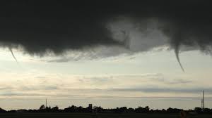 More news for tornado warning ontario » Tornado Warning Ended For Southwestern Ontario Cp24 Com