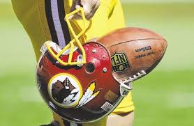 Buddy Thomas: An open letter to the U.S. Patent Office