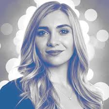 The Salt Summit 2023