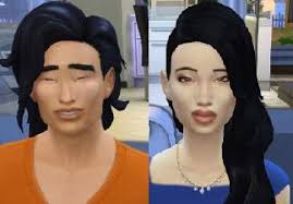 Mod The Sims