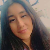 10+ "Abigail Carrillo" profiles